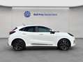 Ford Puma 1.0 Automatik ST-LINE Winter_Paket Blanc - thumbnail 7