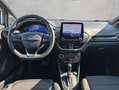 Ford Puma 1.0 Automatik ST-LINE Winter_Paket Blanc - thumbnail 13
