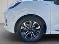 Ford Puma 1.0 Automatik ST-LINE Winter_Paket Blanc - thumbnail 21