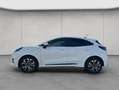 Ford Puma 1.0 Automatik ST-LINE Winter_Paket Blanc - thumbnail 2