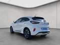 Ford Puma 1.0 Automatik ST-LINE Winter_Paket Blanc - thumbnail 3