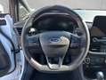 Ford Puma 1.0 Automatik ST-LINE Winter_Paket Blanc - thumbnail 11