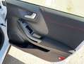 Ford Puma 1.0 Automatik ST-LINE Winter_Paket Blanc - thumbnail 19