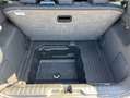 Ford Puma 1.0 Automatik ST-LINE Winter_Paket Blanc - thumbnail 20