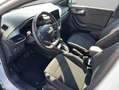 Ford Puma 1.0 Automatik ST-LINE Winter_Paket Blanc - thumbnail 10