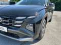Hyundai TUCSON NX4 Jubile 1,6 T-GDi 2WD 48V Schwarz - thumbnail 4
