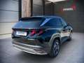 Hyundai TUCSON NX4 Jubile 1,6 T-GDi 2WD 48V Schwarz - thumbnail 8