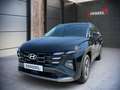 Hyundai TUCSON NX4 Jubile 1,6 T-GDi 2WD 48V Schwarz - thumbnail 6
