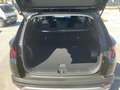 Hyundai TUCSON NX4 Jubile 1,6 T-GDi 2WD 48V Schwarz - thumbnail 2