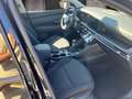 Hyundai TUCSON NX4 Jubile 1,6 T-GDi 2WD 48V Schwarz - thumbnail 10