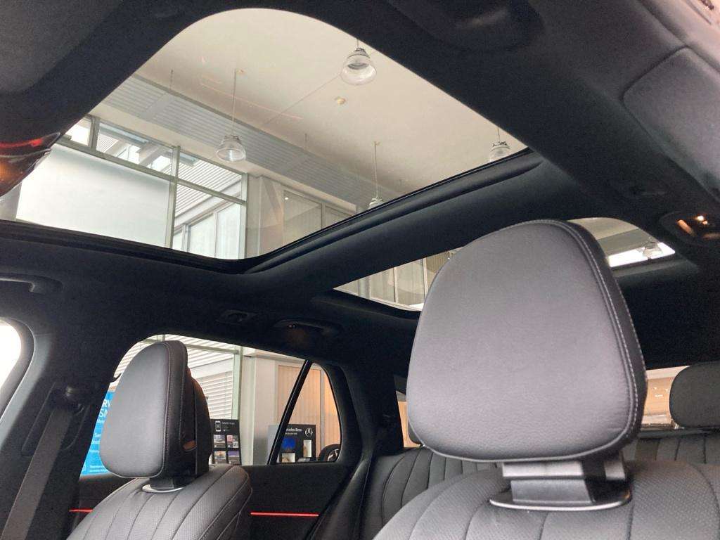 Mercedes-Benz E 450