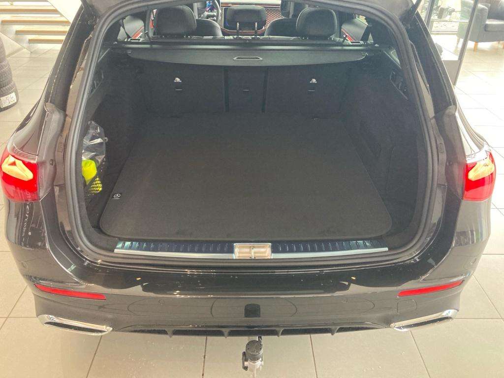 Mercedes-Benz E 450