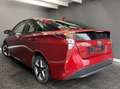 Toyota Prius 1,8 HYBRID, Executive, ACC ,HEAD UP, SPUR AS,R-KAM Red - thumbnail 6