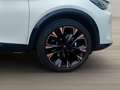 CUPRA Formentor 1.5 e-Hybrid 150 DSG Blanco - thumbnail 8