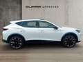CUPRA Formentor 1.5 e-Hybrid 150 DSG Blanco - thumbnail 3