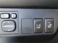 Toyota RAV 4 2.5 Hybrid AWD Executive 1650 KG TREKGEWICHT Wit - thumbnail 26