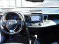 Toyota RAV 4 2.5 Hybrid AWD Executive 1650 KG TREKGEWICHT Wit - thumbnail 22