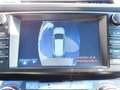 Toyota RAV 4 2.5 Hybrid AWD Executive 1650 KG TREKGEWICHT Wit - thumbnail 39
