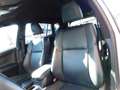 Toyota RAV 4 2.5 Hybrid AWD Executive 1650 KG TREKGEWICHT Wit - thumbnail 18