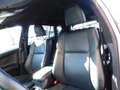 Toyota RAV 4 2.5 Hybrid AWD Executive 1650 KG TREKGEWICHT Wit - thumbnail 19