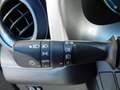 Toyota RAV 4 2.5 Hybrid AWD Executive 1650 KG TREKGEWICHT Wit - thumbnail 29