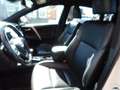 Toyota RAV 4 2.5 Hybrid AWD Executive 1650 KG TREKGEWICHT Wit - thumbnail 16