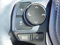 Toyota RAV 4 2.5 Hybrid AWD Executive 1650 KG TREKGEWICHT Wit - thumbnail 32