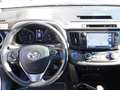 Toyota RAV 4 2.5 Hybrid AWD Executive 1650 KG TREKGEWICHT Wit - thumbnail 2
