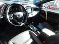 Toyota RAV 4 2.5 Hybrid AWD Executive 1650 KG TREKGEWICHT Wit - thumbnail 20