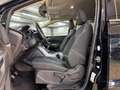 Ford Kuga Cool & Connect AHK*TEMP*PDC*SHZ*2.HAND Schwarz - thumbnail 9