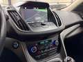 Ford Kuga Cool & Connect AHK*TEMP*PDC*SHZ*2.HAND Schwarz - thumbnail 15