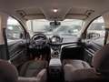 Ford Kuga Cool & Connect AHK*TEMP*PDC*SHZ*2.HAND Schwarz - thumbnail 12