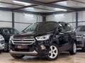Ford Kuga Cool & Connect AHK*TEMP*PDC*SHZ*2.HAND Schwarz - thumbnail 3