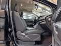 Ford Kuga Cool & Connect AHK*TEMP*PDC*SHZ*2.HAND Schwarz - thumbnail 7