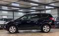 Ford Kuga Cool & Connect AHK*TEMP*PDC*SHZ*2.HAND Schwarz - thumbnail 4
