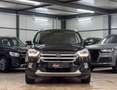 Ford Kuga Cool & Connect AHK*TEMP*PDC*SHZ*2.HAND Schwarz - thumbnail 2