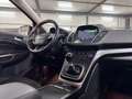 Ford Kuga Cool & Connect AHK*TEMP*PDC*SHZ*2.HAND Schwarz - thumbnail 13