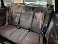 Ford Kuga Cool & Connect AHK*TEMP*PDC*SHZ*2.HAND Schwarz - thumbnail 10