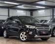 Ford Kuga Cool & Connect AHK*TEMP*PDC*SHZ*2.HAND Schwarz - thumbnail 1
