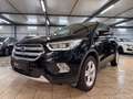 Ford Kuga Cool & Connect AHK*TEMP*PDC*SHZ*2.HAND Schwarz - thumbnail 5