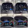 Ford Kuga Cool & Connect AHK*TEMP*PDC*SHZ*2.HAND Schwarz - thumbnail 14