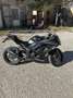 Kawasaki Ninja 300 abs - thumbnail 3