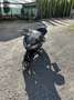 Kawasaki Ninja 300 abs - thumbnail 2