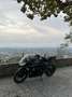 Kawasaki Ninja 300 abs - thumbnail 1