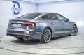 Audi A5 Sportback 2.0 TFSI Sport S tronic 140kW - thumbnail 5