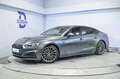 Audi A5 Sportback 2.0 TFSI Sport S tronic 140kW - thumbnail 1