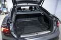 Audi A5 Sportback 2.0 TFSI Sport S tronic 140kW - thumbnail 13