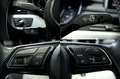 Audi A5 Sportback 2.0 TFSI Sport S tronic 140kW - thumbnail 26