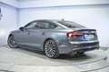 Audi A5 Sportback 2.0 TFSI Sport S tronic 140kW - thumbnail 4