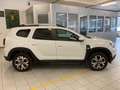 Dacia Duster Prestige 1.0 TCe GPL 4x2 rif.GK747 Bianco - thumbnail 3
